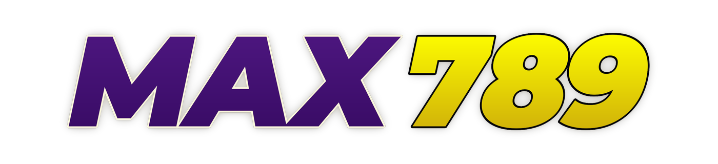 max789